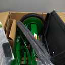 Scotts 415-16SG 16 in. Manual Lawn Mower Tool Only