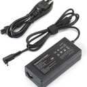 19V 2.37A 45W AC Adapter Laptop Charger Compatible with Acer Aspire 5 A515-44 A515-46 A515-54 A515-55 A515-56 A517-52 A515-56-32DK A515-46-R3UB 55-56UK for Chromebook R11 Series Power Cord