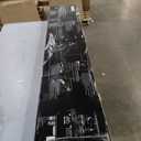 Thule UpRide Roof Bike Rack