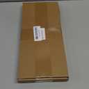 HAWSON US Keyboard Replacement for MacBook Pro M1 M2 M3 M4 M5 Pro Max, 14" A2442/A2779/A2918/A2992/A3112/A3401/A3185/A3434/A3426/A3427, 16" A2485/A2780/A2991/A3403/A3186/A3428/A3429 US 2021-2026