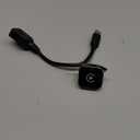 2026 New Wireless CarPlay Adapter for Apple iPhone Android Small Size, Plug and Play, Fast and Stable Connection Carplay Adapter for CarPlayAndroid