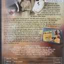 You Were Never Lovelier - DVD