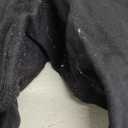 SUUKSESS Women Scrunch Butt Lifting Seamless Leggings Booty High Waisted Workout Yoga Pants