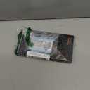 TORRAS Magnetic Slim Fit Designed for iPhone 15 Pro Case 2023, [Compatible with MagSafe] [Ultra Thin] Protective Matte Hard PC Cover Anti-Scratch Phone Case for iPhone 15 Pro, Moon Gray