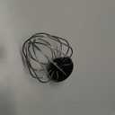Stand Mixer Whisk accessories, Stainless Steel Wire Whip for Kitchen in the box 3.2QT Small Stand Mixer