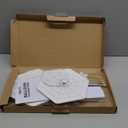 TEKXYZ Telescoping Balloon Stand Set of 2, 1.5ft to 7ft Free Adjustable Metal Balloon Column Stand for Party Decorations