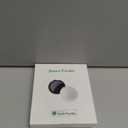 Tracker Tags4 Pack [Apple MFi Certified] Air Pair with Apple Find My(iOS Only) Smart Bluetooth Tracking Tags Key Finder Item Locator Waterproof Worldwide Tracker for Pets Wallet Backpack Dogs Luggage