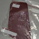 Custom Interior Accessories for NX 250 2022 2023 NX 350 2022 2023 NX 350h 2022 2023 NX 450h+ 2022 Leather Center Armrest Box Cover Armrest Cushion