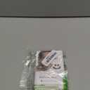 2026 Breathing Nasal Strip Starter Kit (30 Count, Black), Boost Oxygen Uptake, Reduce Snoring, Improve Sleep Quality, Sweat Resistant, Safe Nasal Strips Extra Strength Snoring Solution