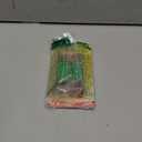 Bussmann Series FRN-R 60 Amp Fuse, 250 Vac and IR 200 kA /125 Vdc and IR 20 kA, Retail Pack - 2 Pieces