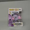Funko POP Disney: Winnie The Pooh Heffalump Toy Figure,