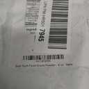 Guar Gum Food Grade Powder (8oz) Expiry: 12/31/2027