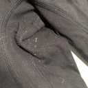 Amazon.com: POSHDIVAH Women's Maternity Leggings Over The Belly Pregnancy Yoga Pants Active Wear Workout Leggings 2pcs Black Medium : Clothing, Shoes & Jewelry Medium