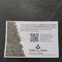 National Tree Company Christmas Tree wlth Lights 6 ft