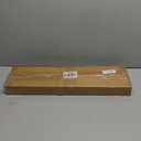 L-Shower Curtain Rods 29.5"-37.4"*35.4"-51.1", Adjustable, No-dr Stainless Steel Shower Rods, 90 Degree Corner Shower Rods For Bathroom Bathtub Clothing Store Locker, Locker Rooms, Fitting Rooms