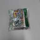 25PCS Western Howdy Iron on Patches, Funny Cute Country Cowboy Cowgirl Meme Boots Embroidered Badges for Clothes, Applique for Shirts, Trucker Hats, Jeans, Jackets, Bags, Dress