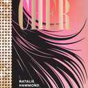 Style Codes: Cher: A Guide to Dressing Like a Fashion Icon, 
Hardcover 