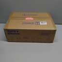 ZIPPY Kids Piano Keyboard, 25 Keys Digital Piano for Kids, Touch Sensitive Control Panel, Volume Adjustable, Mini Music Educational Instrument Toy, Wood Piano for Toddlers Girls Boys (Walnut)