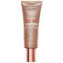 L'Oreal Paris Makeup True Match Lumi Glotion, Natural Glow Enhancer, Illuminator Highlighter, Bronzing Drops For a Sun-Kissed Glow, 903 Medium