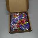 14 Pack Pop Fidget Sensory Toys Party Favors for Kids 4-8 8-12 Year Boys Girls Mini Fidget Toy Bulk Bubbles Popper for Easter Basket Stuffers Stress Toy for Birthday Party Favors Toddler Toys