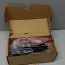 Ignition Key Switch Box Compatible with Honda GX340 GX390 Ignition Switch Control Box w/Keys for Predator 420cc 389cc 11HP 13HP Engine