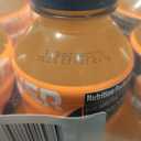 POWERADE, Electrolyte Enhanced Sports Drinks w/ vitamins, Orange, 20 fl oz, 24 Pack, Best Before 02/2026 