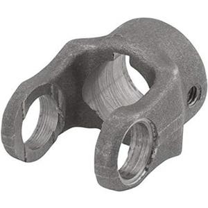 SKF - U-Joint Yoke UJ104293