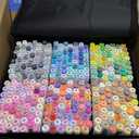 Ohuhu Alcohol Based Brush Markers -Double Tipped Art Marker Set for Artists Adults Coloring Sketch Illustration - Brush & Fine Dual Tips - 216 Colors - Honolulu B of Ohuhu Markers - Refillable Ink