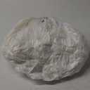 1PCS 12FT Giant Halloween Inflatables Decoration Ghost with 3-Colored Flame Rotation LED Light Spooky Halloween Decorations Outdoor Blow Up Yard Decoration for Home Lawn Holiday Party