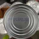 Campbells Chunky Soup, Classic Chicken Noodle Soup, 16.1 Oz Can (Case of 8) BB Date Mar 24 2027