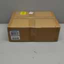 Rear Catalytic Converter Compatible with Honda Accord 2008-2012, Acura Tsx 2009-2013 2.4L (EPA Compliant)