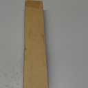 14Pcs Bottle Brush Cleaner Set, Long Handle Bottle Brushes, Sponge Brushes, 3-in-1 Water Bottle Cleaner Brushes and Straw Brushes for Water Bottles, Cups and Straws Cleaning