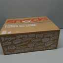 Cheetos Cheese Flavored Snacks, Puffs, 0.875 Ounce (Pack of 40) (EXP 02/11/25)