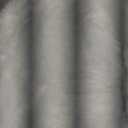 SYITCUN 60 Inch Faux Fur Christmas Tree Skirt, Extra Large Fluffy Xmas Tree Skirt for 6 to 9 FT Christmas Trees, Thicker Plush Christmas Decorations