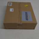 Bamboo Dish Drying Rack with Utensil Holder, 2 Tier Collapsible Dish Rack for Kitchen Counter, Large Folding Drying Holder, Dish Drainer, Kitchen Organizers and Storage