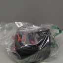 Xipoo Hood Deflector Compatible with 2015-2020 Ford F150 Hood Protector Shield Replacement for 2015-2020 Ford F-150 Accessories