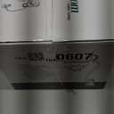 Flower Desk Lamp,LED Reading Light 360Rotation Clip on Lamps,Vintage Flower Bedside Night Light,3 Colors Modes Book Lights Decor for Bedroom Bed Headboard Office Lighting Table Lamp Home Decoration (Green)