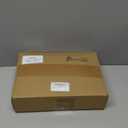 6 Pcs Valentine's Day Mini Coffee Mugs with Ribbon Love Mini Coffee Cups Valentine's Tiered Tray Decor for Anniversary Wedding Table Centerpieces Decoration