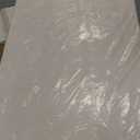 Frienda 12 Pcs Large Foam Core Board Bulk White Foam Board, 5mm Thickness Poster Board Sign, Polystyrene Foam Sheet for Signs, Craft Project, DIY, School Office Presentations(White, 36 x 48 Inch)