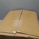 Intelligent Design Kids Comforter Vibrant Fun and Playful Unicorn Print Down Alternative All Season Children Bedding-Set, Girls Bedroom Dcor, Twin/Twin XL, Cloud Pink with 2 dec pillows