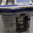 Capresso 304.01 Steam Pro Espresso and Cappuccino Machine