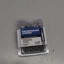 Backerboard Screws 1-1/4" Box of 200