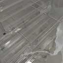 Attelite Can Organizer for Pantry, 3 Sets 3 Tiers Can Storage Organizer Pantry,Soda Can Organizer for Fridge 36 Cans Rack Automatic Rolling Stackable Canned Food Organizer,Clear