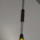 R8635 Gentle Rain Multi Wand