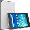 Case for 8" Kindle Fire HD 8 Tablet 8th/7th/6th/5th Generation (Old Model 2018/2017/2016/2015 Release),Puxicu Slim Design Flexible Matte TPU Protective Cover,Clear/Translucent