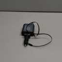 iPhone Car Charger, Retractable Fast Car Phone Charger 100w for CarPlay, 4 in 1 Car Charger Adapter with 2 Cables 31.5 Inch and 2 USB Ports, Compatible with iPhone 17/16/15/14/13/12/11 Pro/Samsung (Grey)