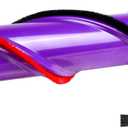 Roller Brush Replacement Compatible with Dyson V8 Absolute,V8 Absolute Pro Cordless Vacuum Cleaner,Vacuum Attachment PartsOnly compatible with third-party direct drive vacuum heads