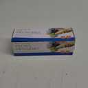 Ultra-Grip Pastry Bags, 1 Roll (12")