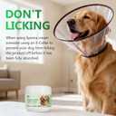 2 x Pet Skin Soothing & Nourishing Cream, Natural Botanical Formula for Daily Skin Surface Care, Gentle Moisturizing Ointment for Dogs and Cats