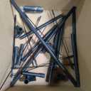 Folding Lounge Chair